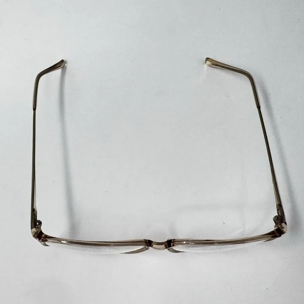 Gant vintage 301